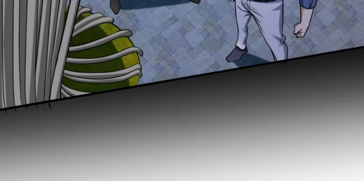 Long Vương Điện Chapter 311 - 42