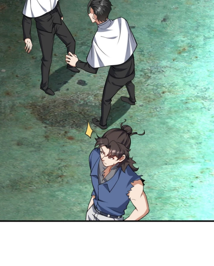 Long Vương Điện Chapter 311 - 45