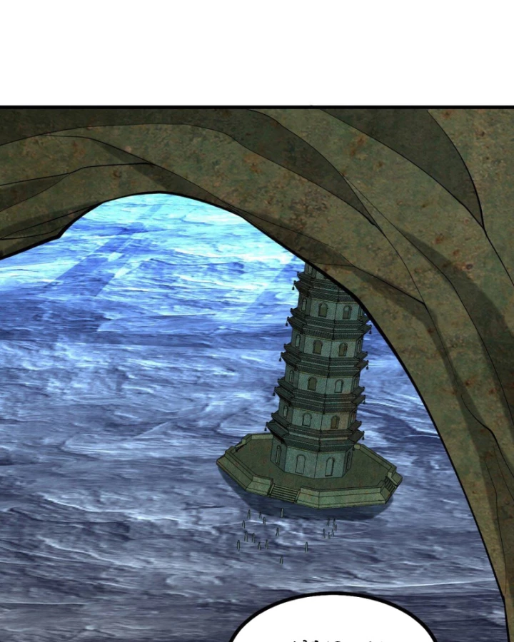 Long Vương Điện Chapter 311 - 46