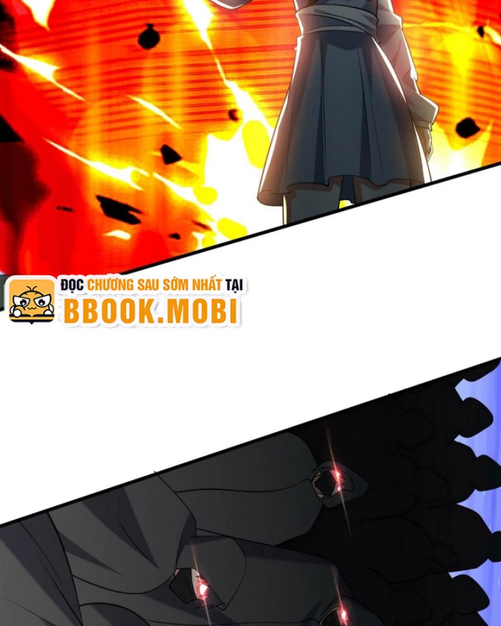 Long Vương Điện Chapter 311 - 52