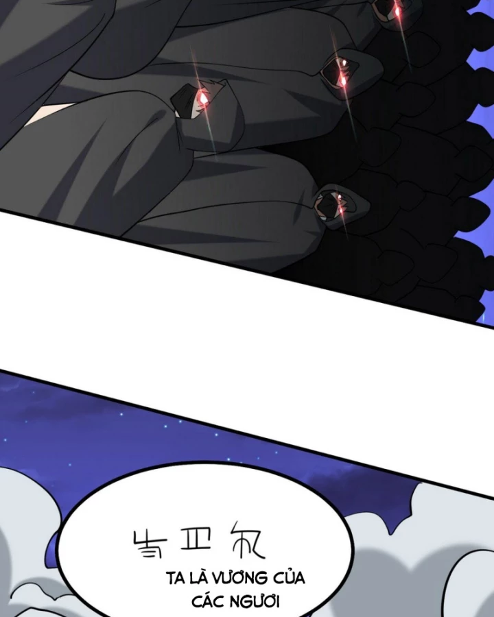 Long Vương Điện Chapter 311 - 55