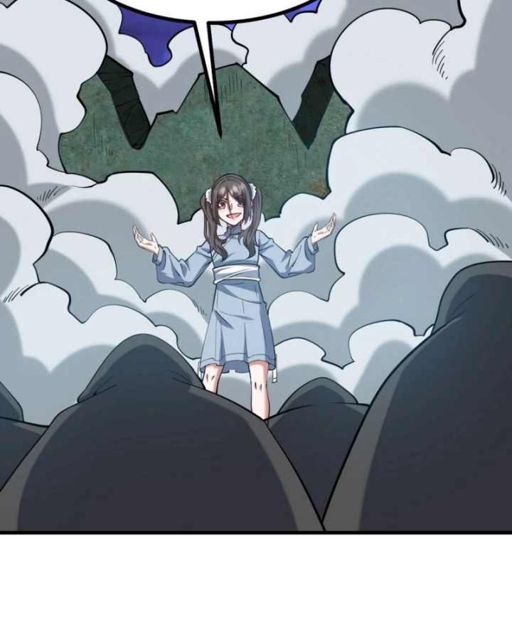 Long Vương Điện Chapter 311 - 56