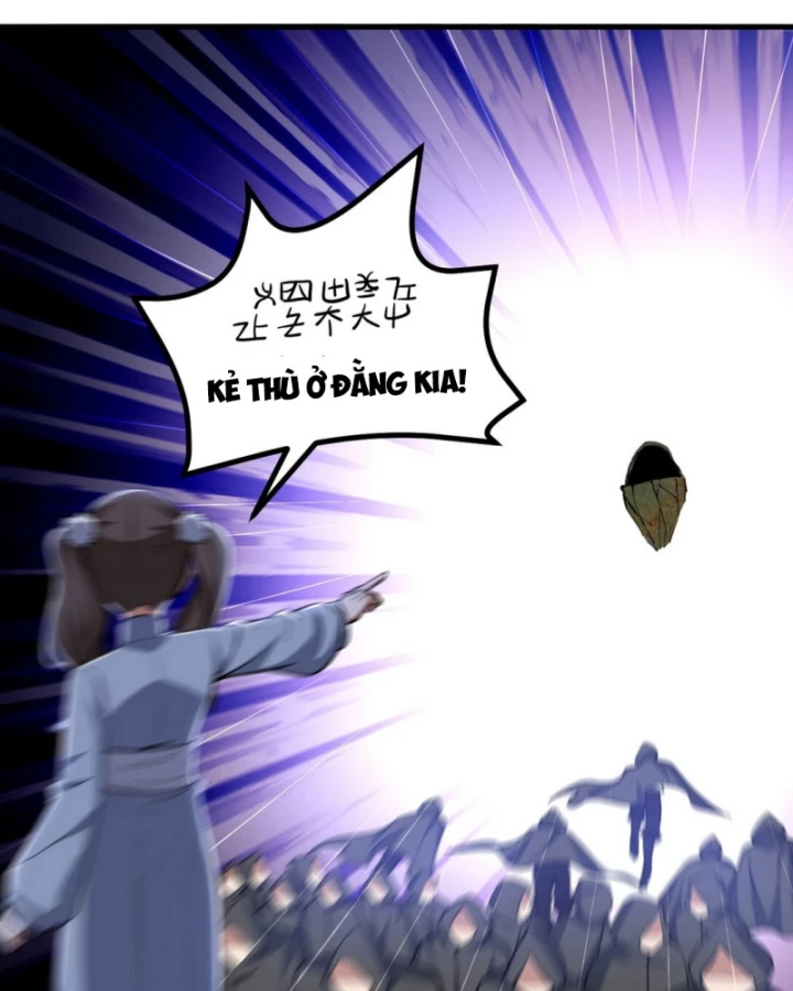 Long Vương Điện Chapter 311 - 57