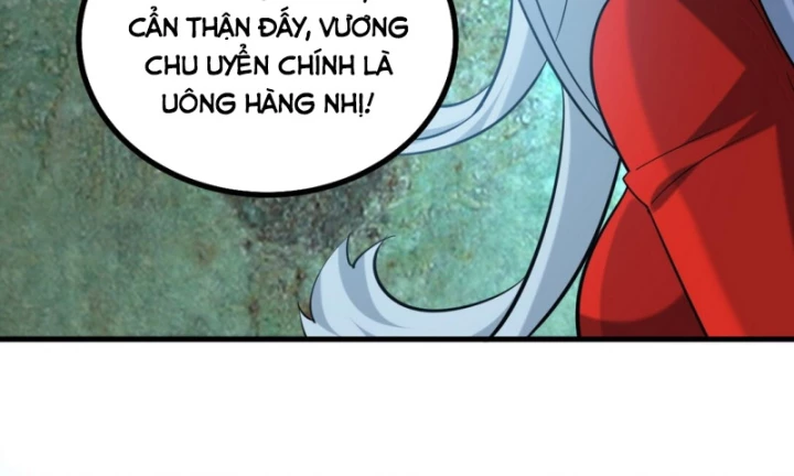 Long Vương Điện Chapter 311 - 62