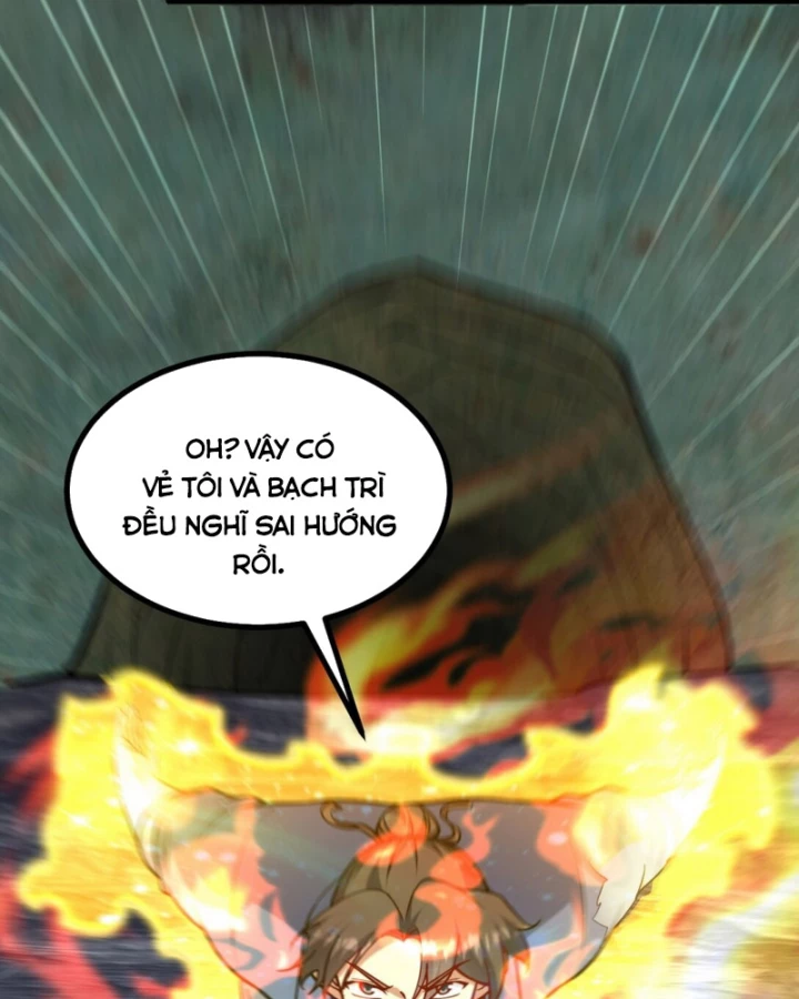 Long Vương Điện Chapter 311 - 64