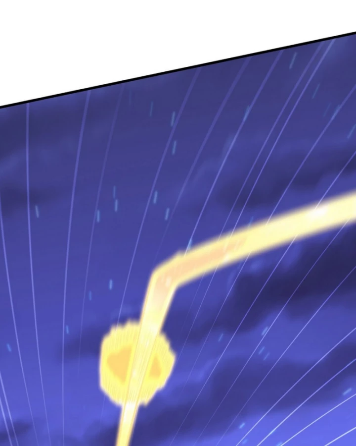Long Vương Điện Chapter 311 - 68