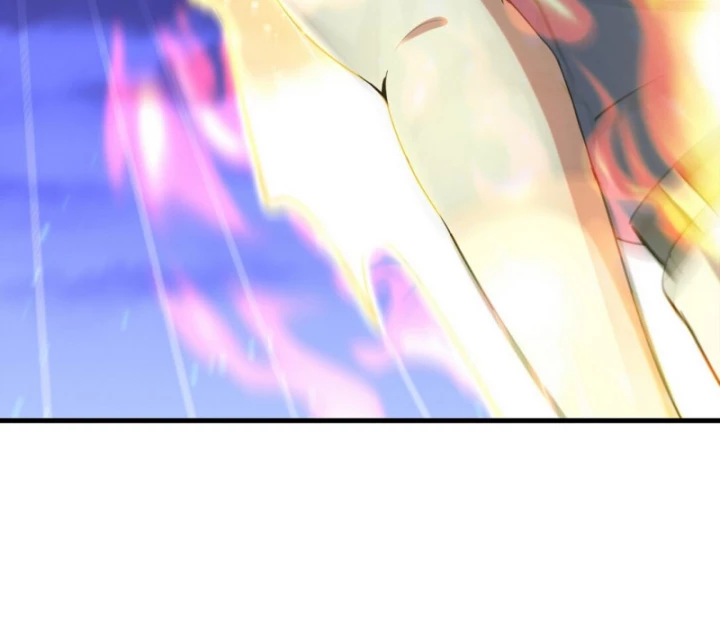 Long Vương Điện Chapter 311 - 71