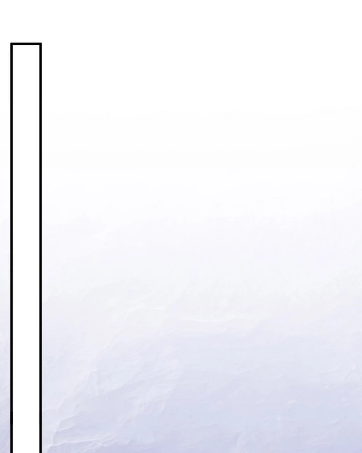 Long Vương Điện Chapter 311 - 72