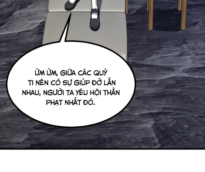 Long Vương Điện Chapter 311 - 75