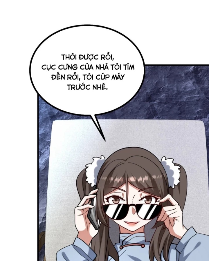 Long Vương Điện Chapter 311 - 76