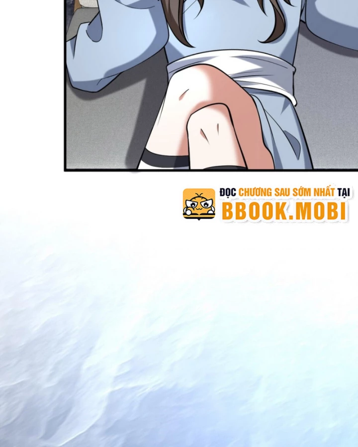 Long Vương Điện Chapter 311 - 77