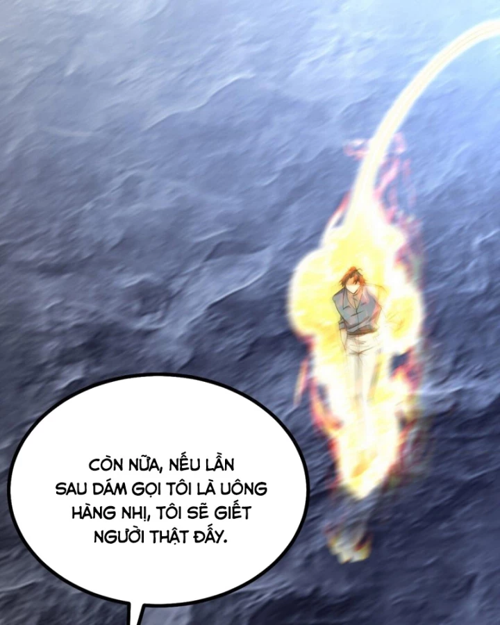 Long Vương Điện Chapter 311 - 78