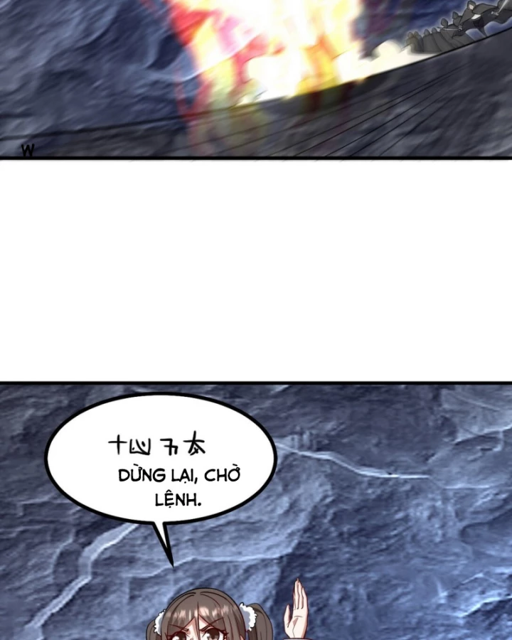 Long Vương Điện Chapter 311 - 81