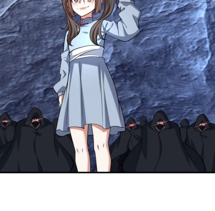 Long Vương Điện Chapter 311 - 82