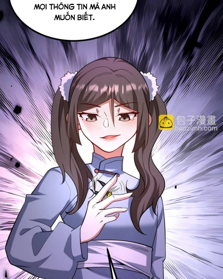 Long Vương Điện Chapter 311 - 84
