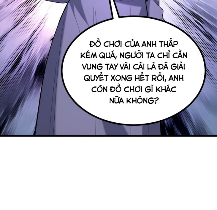 Long Vương Điện Chapter 311 - 85
