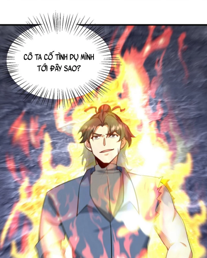 Long Vương Điện Chapter 311 - 86