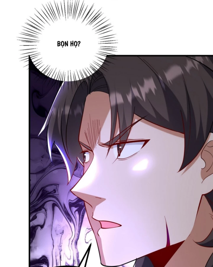 Long Vương Điện Chapter 311 - 89