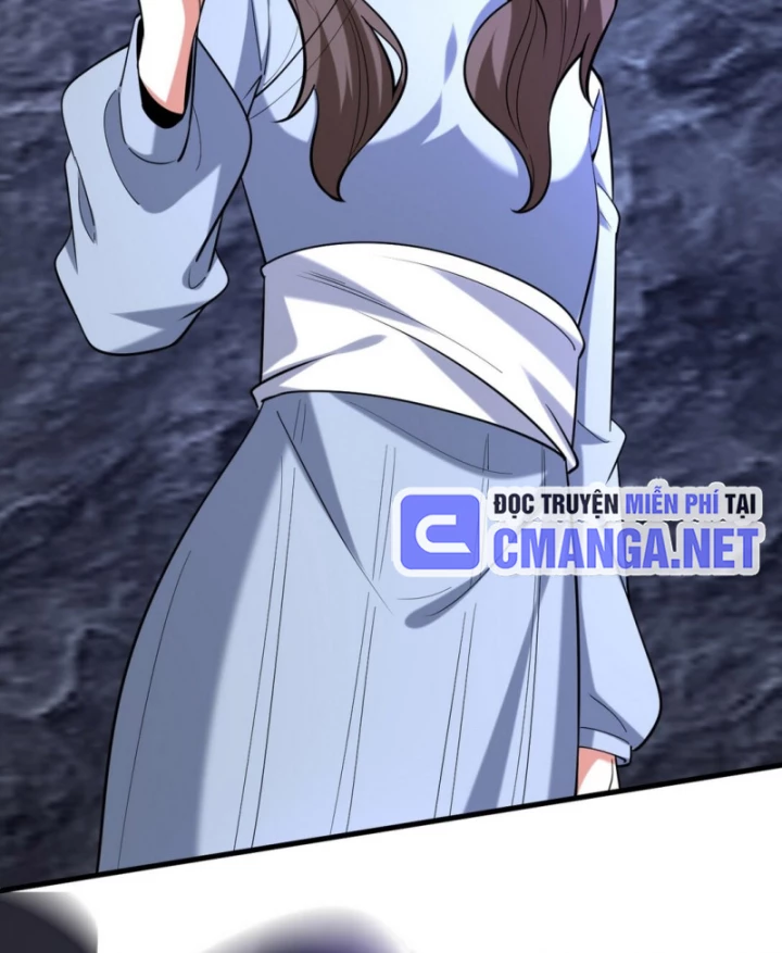 Long Vương Điện Chapter 311 - 91
