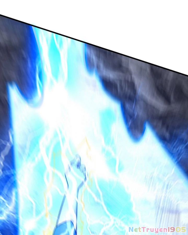 Long Vương Điện Chapter 311 - 96