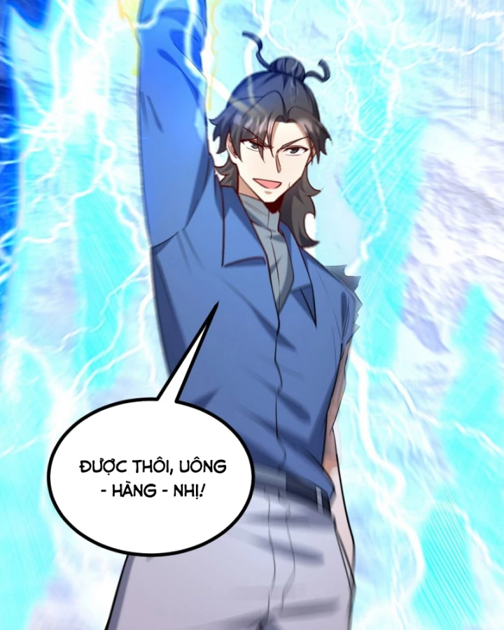 Long Vương Điện Chapter 311 - 97