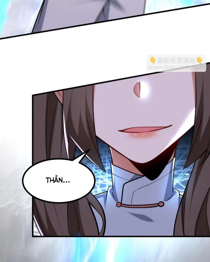 Long Vương Điện Chapter 311 - 98