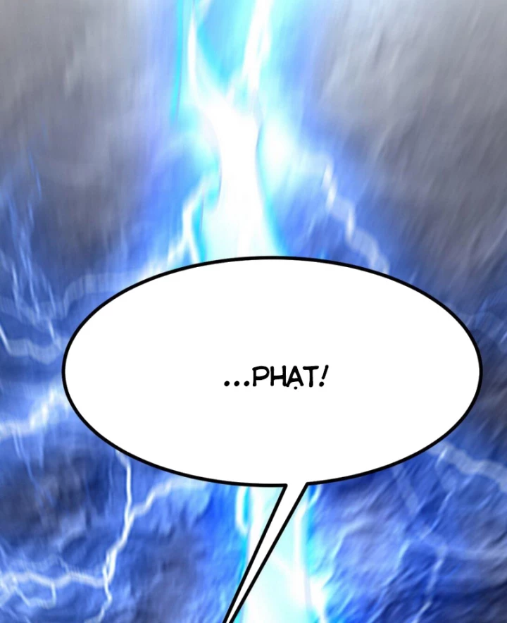 Long Vương Điện Chapter 311 - 99