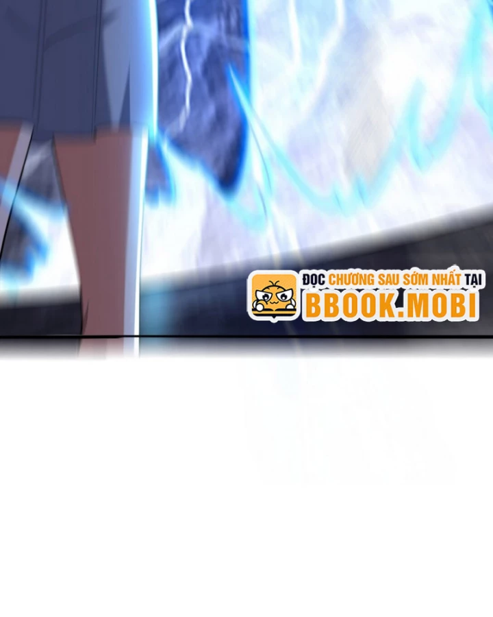 Long Vương Điện Chapter 311 - 101