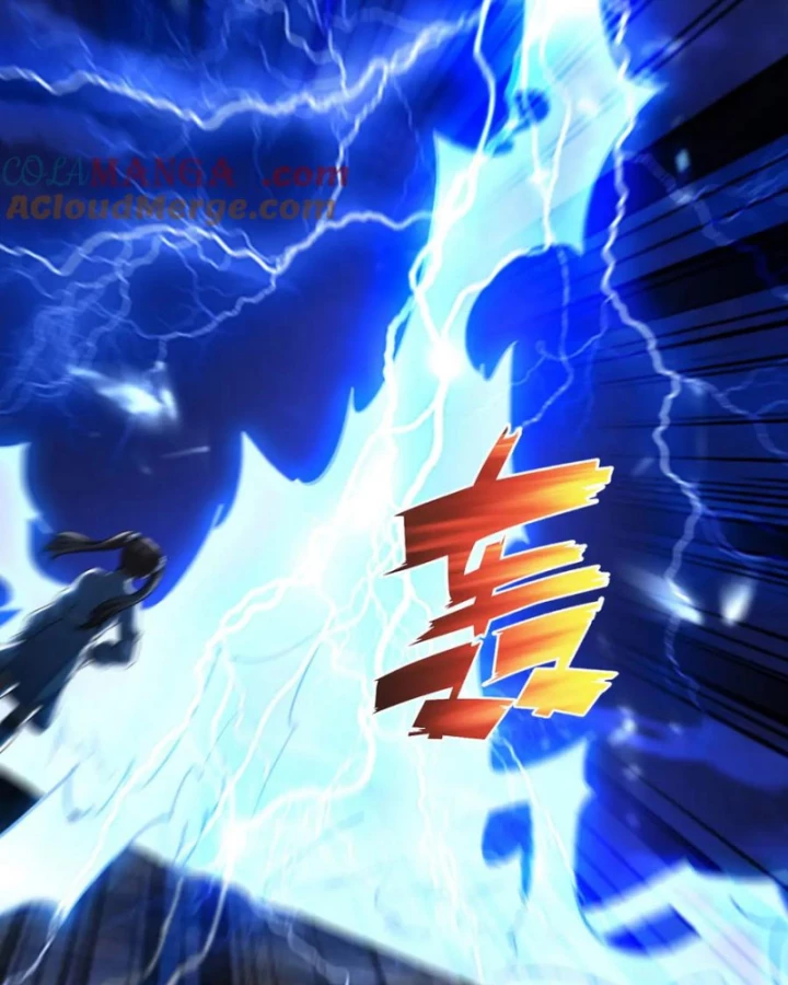 Long Vương Điện Chapter 312 - 3