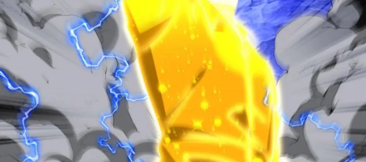 Long Vương Điện Chapter 312 - 6