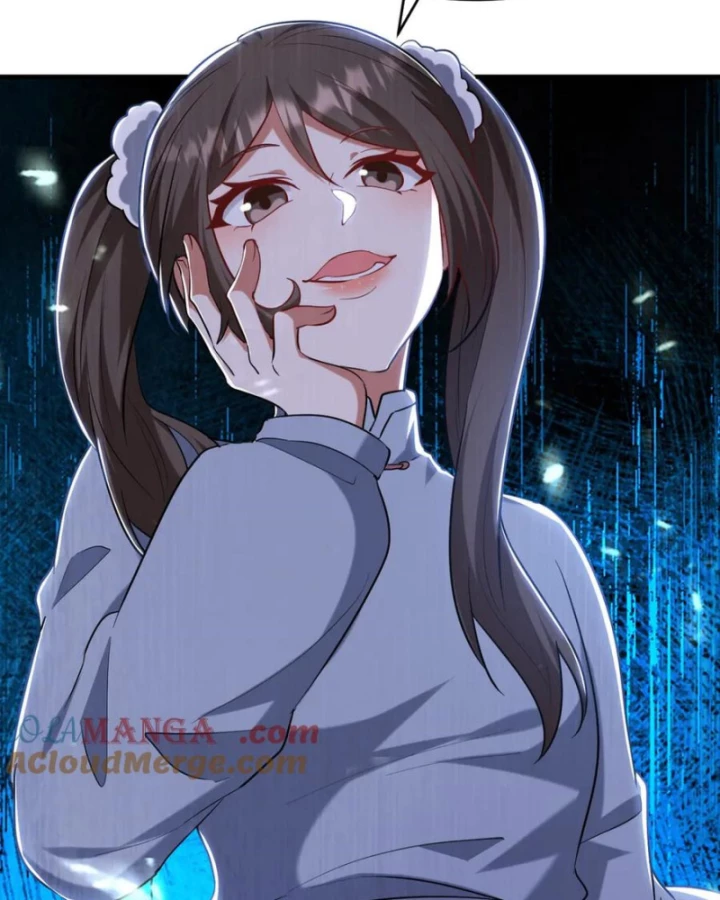 Long Vương Điện Chapter 312 - 8