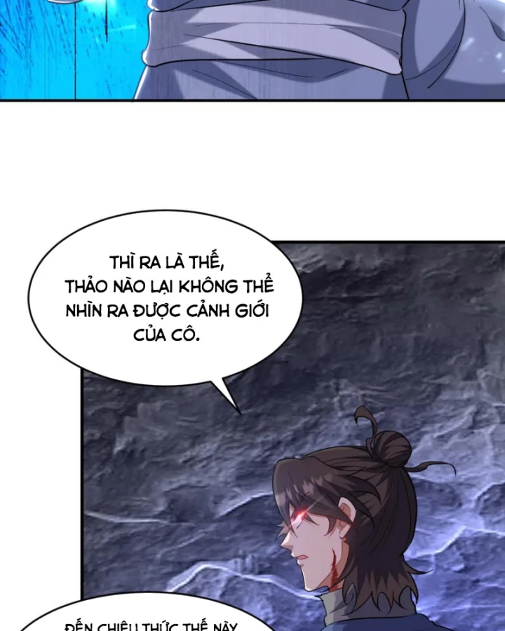 Long Vương Điện Chapter 312 - 9