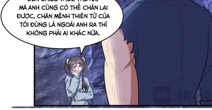 Long Vương Điện Chapter 312 - 10