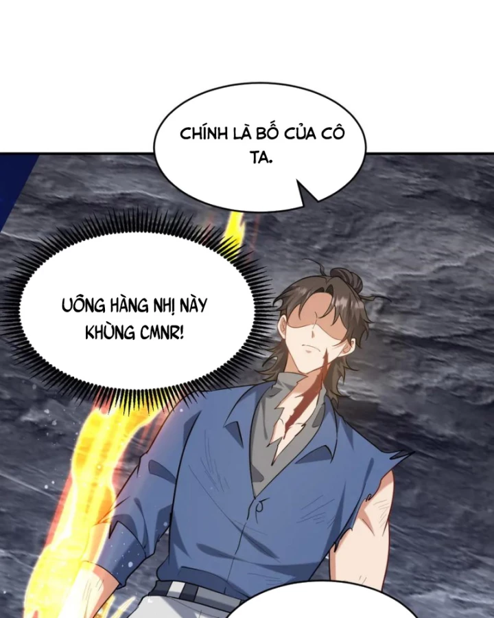 Long Vương Điện Chapter 312 - 19
