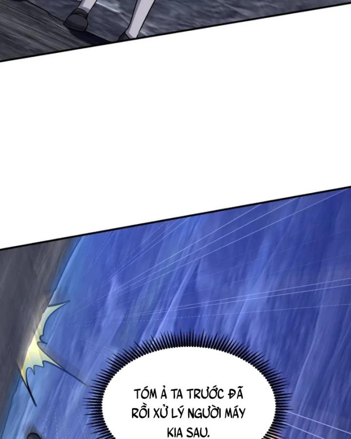 Long Vương Điện Chapter 312 - 21