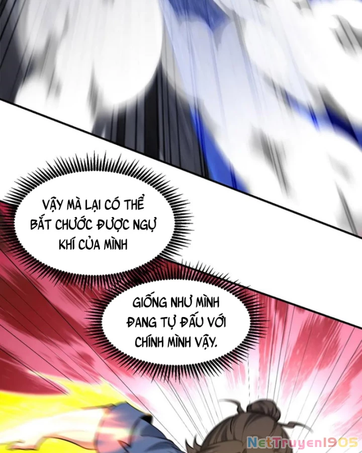 Long Vương Điện Chapter 312 - 29