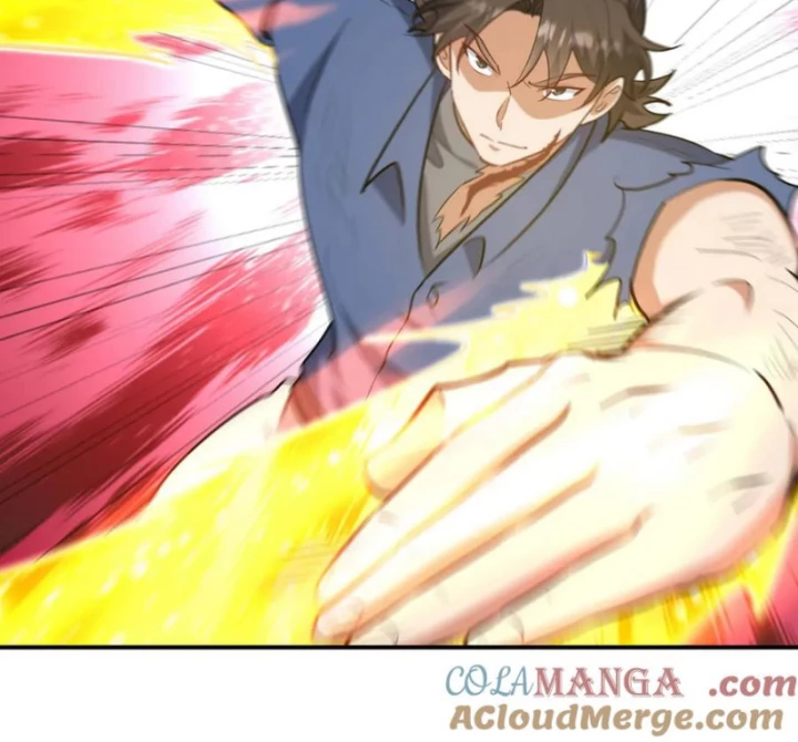 Long Vương Điện Chapter 312 - 30