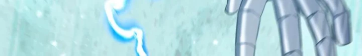 Long Vương Điện Chapter 312 - 34