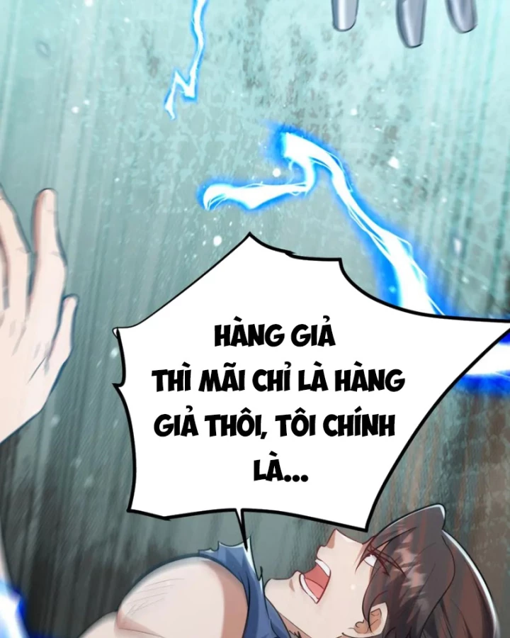 Long Vương Điện Chapter 312 - 35