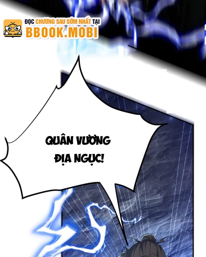 Long Vương Điện Chapter 312 - 37