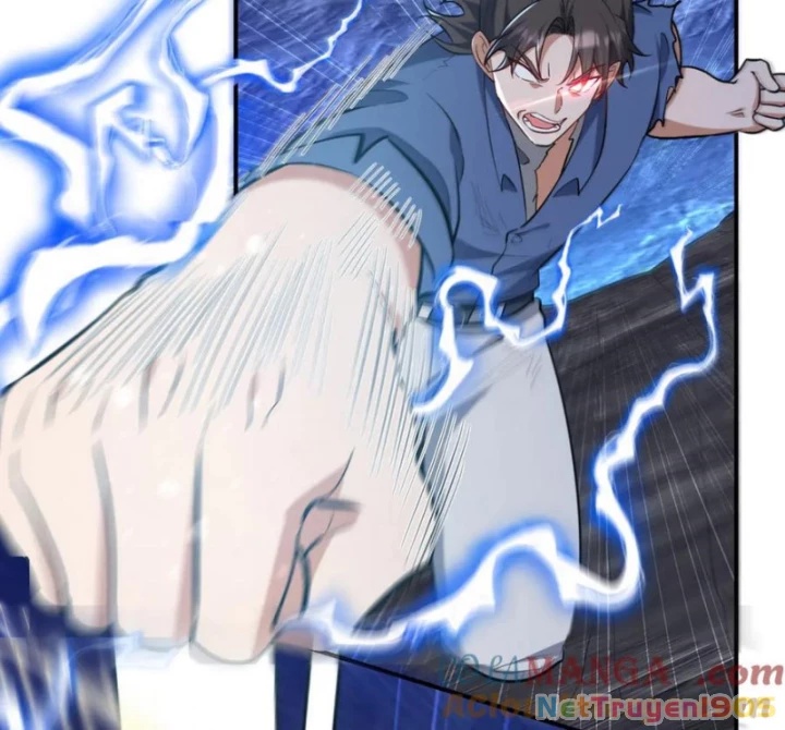 Long Vương Điện Chapter 312 - 38