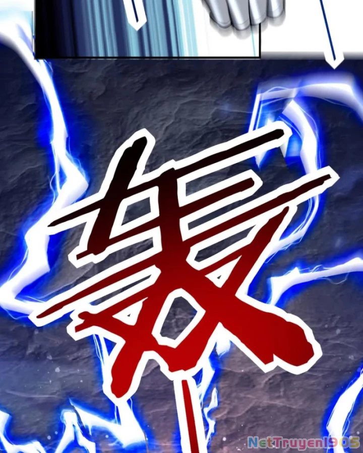 Long Vương Điện Chapter 312 - 43