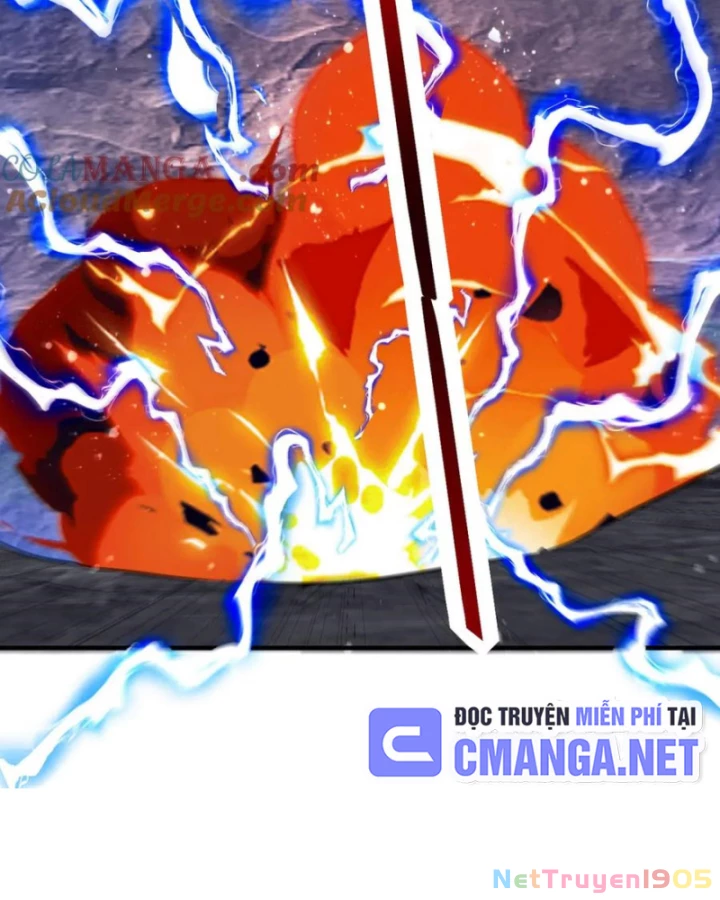Long Vương Điện Chapter 312 - 44
