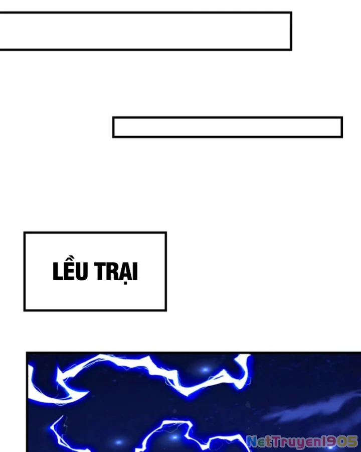 Long Vương Điện Chapter 312 - 45