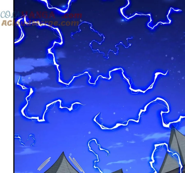 Long Vương Điện Chapter 312 - 46
