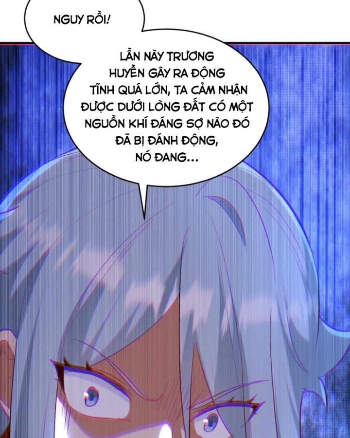 Long Vương Điện Chapter 312 - 49