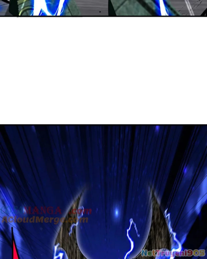 Long Vương Điện Chapter 312 - 56