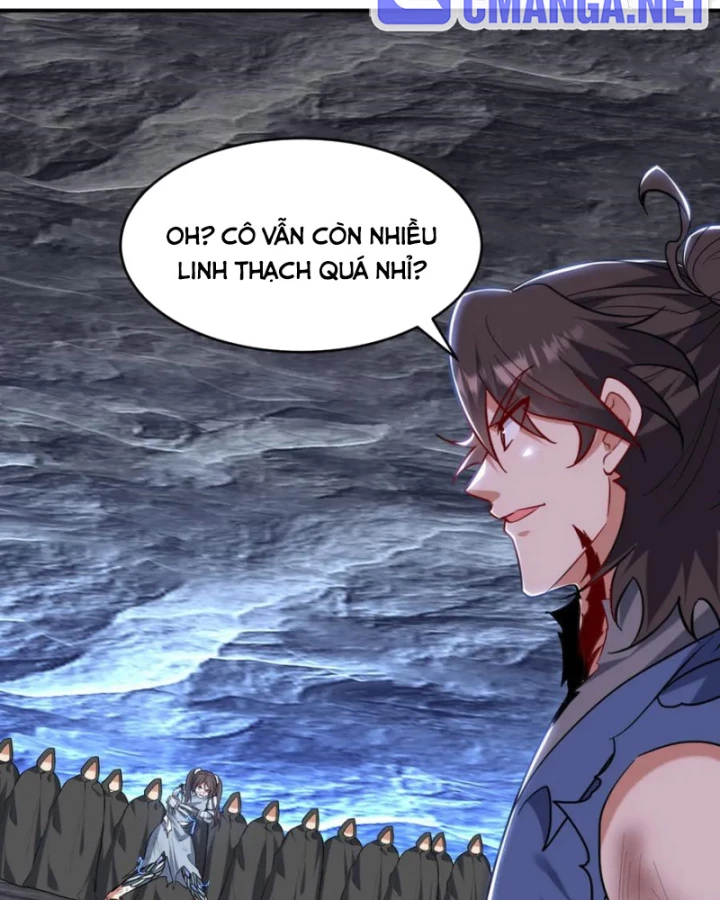 Long Vương Điện Chapter 312 - 62