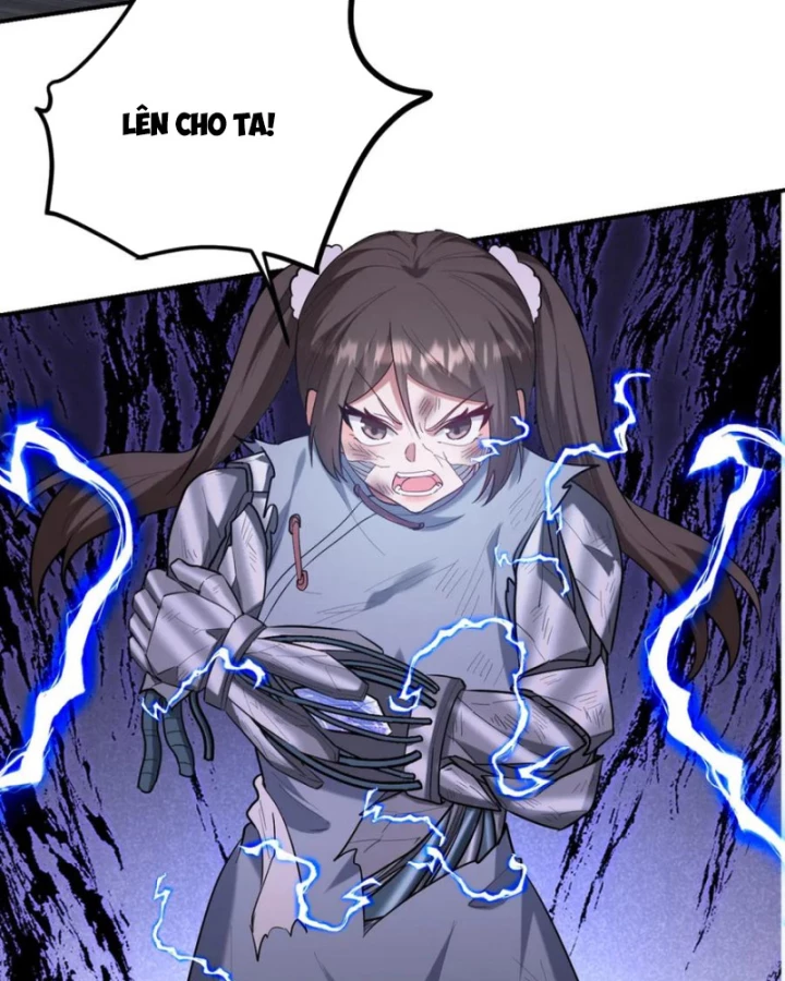 Long Vương Điện Chapter 312 - 64