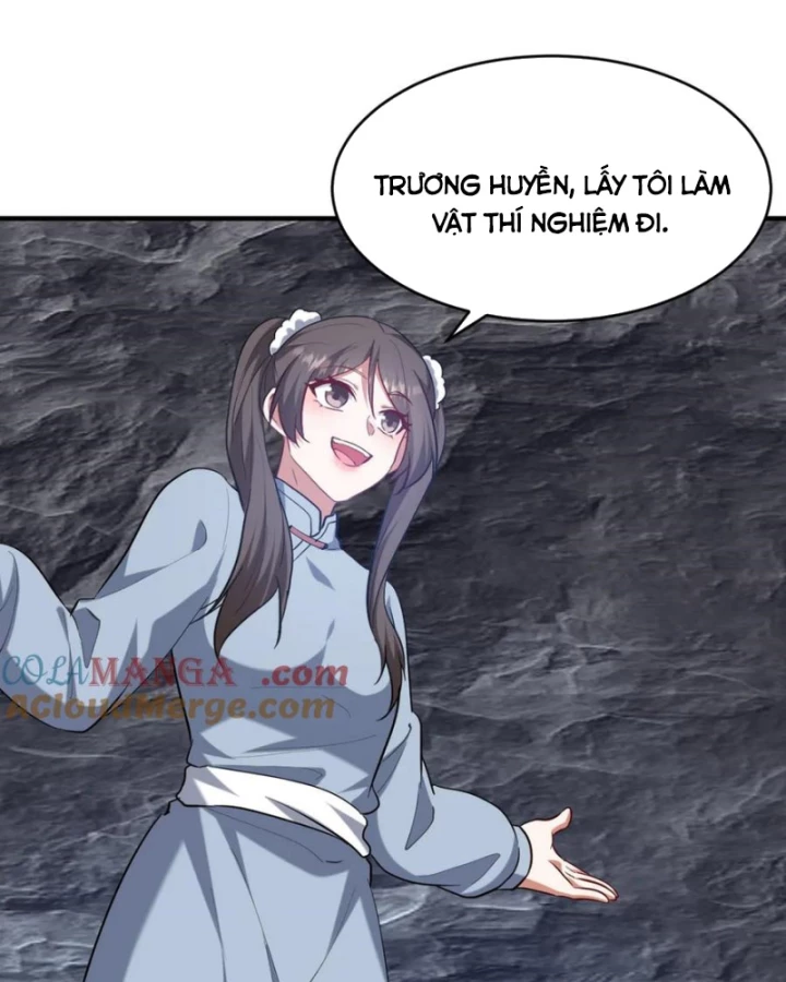 Long Vương Điện Chapter 312 - 67